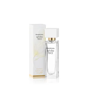 Elizabeth Arden White Tea - Eau de Parfum