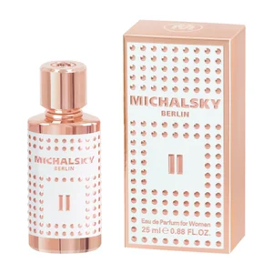 Michalsky Berlin for Women