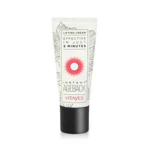 Vitayes Instant Ageback Lifting Creme
