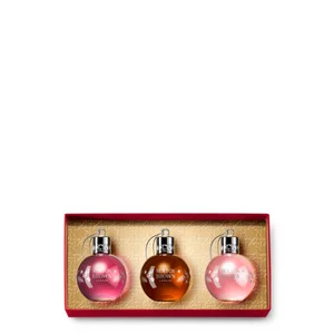 Molton Brown Festive Bauble Gift Set