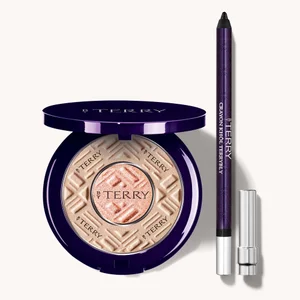 Soft Glam Set
