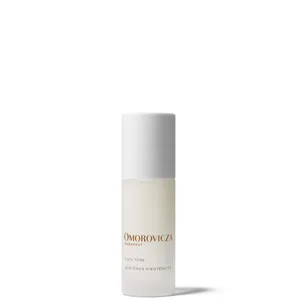 Omorovicza Even Tone Serum 30ml