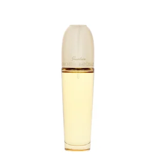 Guerlain Orchidée Impériale The Imperial Oil 30ml