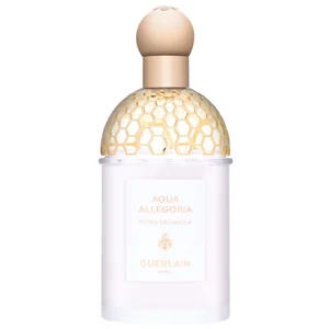 Guerlain Aqua Allegoria Flora Salvaggia Eau de Toilette Spray Rechargeable 125ml