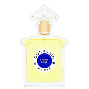 Guerlain L'Heure Bleue Eau de Parfum Spray 75ml / 2.5 fl.oz.
