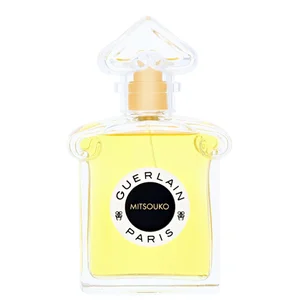 Guerlain Mitsouko Eau de Parfum Spray 75ml / 2.5 fl.oz.