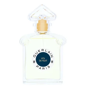 Guerlain Vol de Nuit Eau de Toilette Spray 75ml / 2.5 fl.oz.