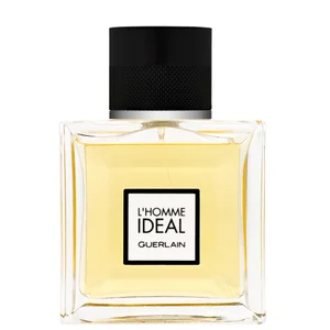 Guerlain L'Homme Ideal Eau de Toilette Spray 50ml / 1.6 fl.oz.