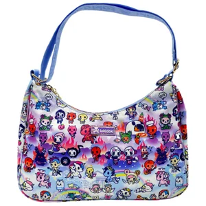 tokidoki Everyday Shoulder Bag