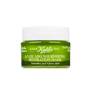 Kiehl's Avocado Nourishing Hydration Mask