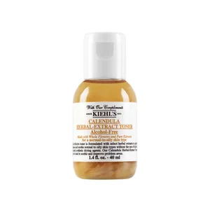 Kiehl's Calendula Herbal Extract Toner
