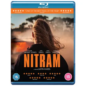 Nitram