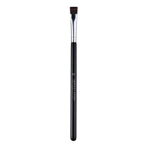 A1 Pro Brush - Flat Definer Brush