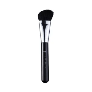 A18 Pro Brush - Angled Chiseller Brush