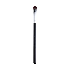 A3 Pro Brush - Firm Shader Brush