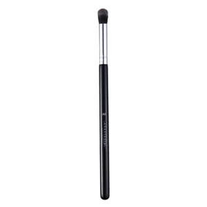 A6 Pro Brush - Buff and Blend Brush