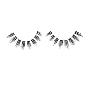 False Eyelashes - High Fidelity