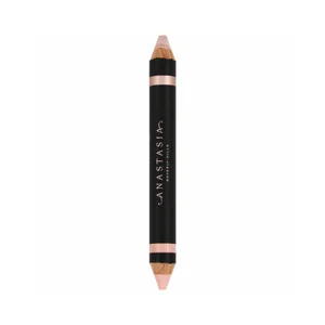 Highlighting Duo Pencil