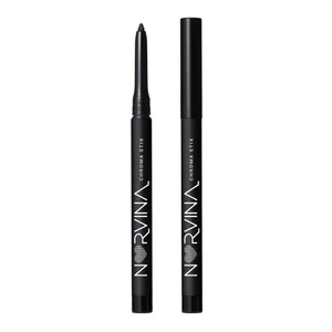 NORVINA Chroma Stix Liners
