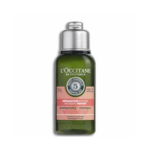 L'Occitane Aromachologie Intensiv-Repair Shampoo