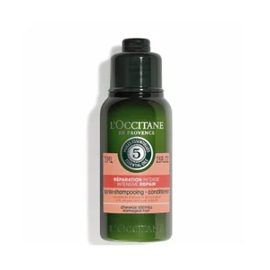 L'Occitane Aromachologie Intensiv-Repair Conditioner