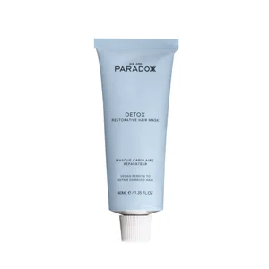 We Are Paradoxx Detox Restorative Hair Mask