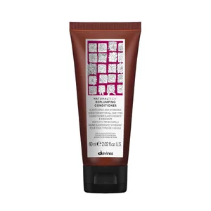 Davines Naturaltech Replumping Conditioner