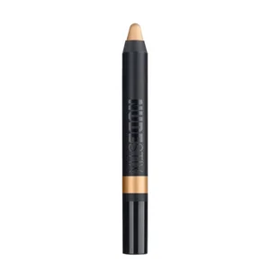 Nudestix Mini Magnetic Luminous Eye Colour- Dew Wap