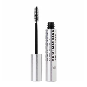 MILK Make-Up 'Kush Mascara' Deluxe Size