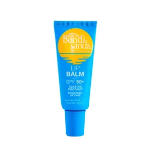Bondi Sands SPF 50 + Balm - Toasted Coconut