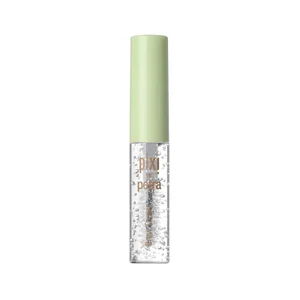 PIXI Brow Tamer Clear Gel