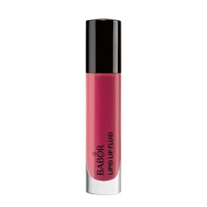 Babor Lipid Lip Fluid - mixed colors