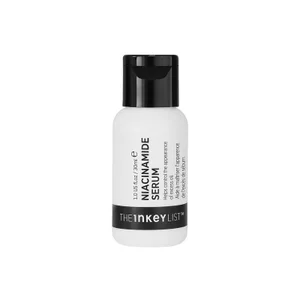 The Inkey List Niacinamide Serum