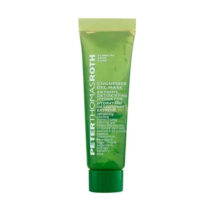 Peter Thomas Roth Cucumber Gel Mask