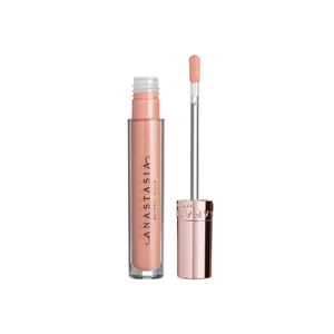Tinted Lip Gloss