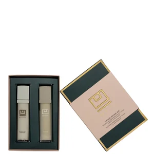 U Beauty The Duo Holiday Set (Worth $396.00)