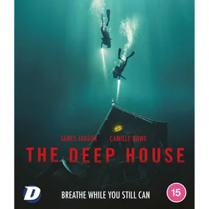 The Deep House