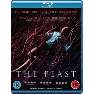The Feast