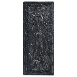 Fanattik Cruelty Of Gix Large Ingot