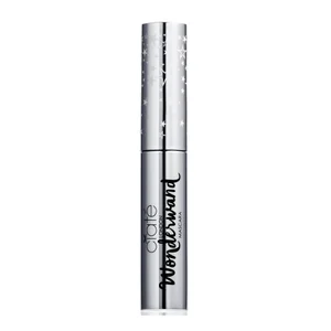 Ciate London Mini Wonderwand Mascara