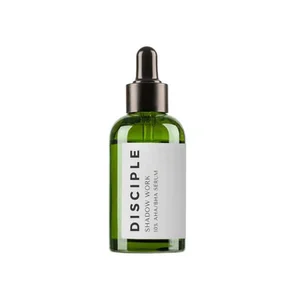 Disciple AHA Serum