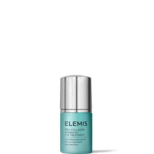 Pro-Collagen Advanced Eye Treatment 15ml
