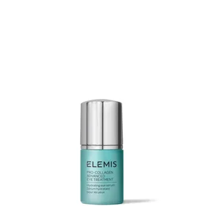 Pro-Collagen Advanced Eye Treatment 15ml 骨膠原眼部修護精華15ml