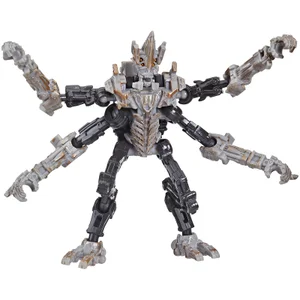 Hasbro Transformers Studio Series Core Class Terrorcon Freezer Action Figure