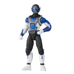 Hasbro Marvel Legends Series Marvel’s Goliath Action Figures (6”) 