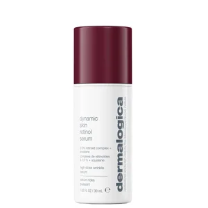 Dermalogica Daily Skin Health Dynamic Skin Retinol Serum 30ml