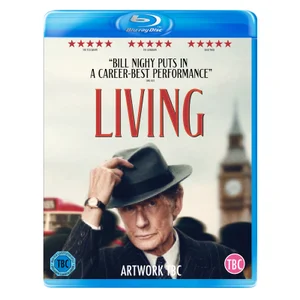 Living