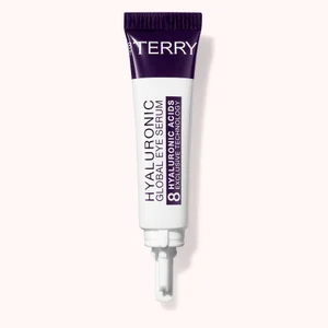 Refill Hyaluronic Global Eye Serum