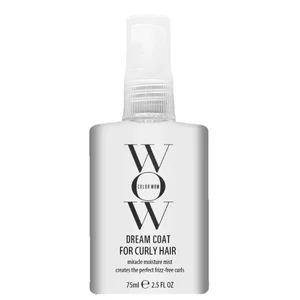 Color Wow Styling Dream Coat For Curly Hair 2.5fl.oz. / 75ml