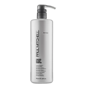 Paul Mitchell Blonde Forever Blonde Shampoo 710ml